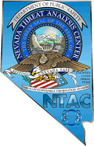 NTAC-logo